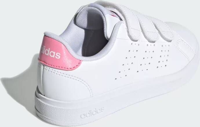 Adidas Advantage Base 2.0 Schoenen Kids