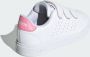 ADIDAS SPORTSWEAR Sportschoen 'Advantage Base 2.0' - Thumbnail 8