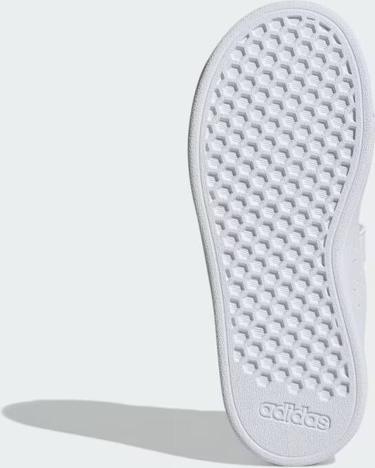 Adidas Advantage Base 2.0 Schoenen Kids