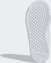Adidas Sportswear Advantage Base 2.0 Schoenen Kids Kinderen Wit - Thumbnail 4