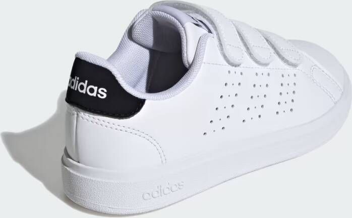 Adidas Advantage Base 2.0 Schoenen Kids