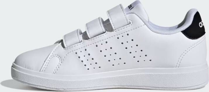 Adidas Advantage Base 2.0 Schoenen Kids
