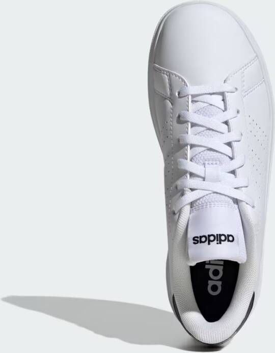 Adidas Advantage Base 2.0 Schoenen Kids
