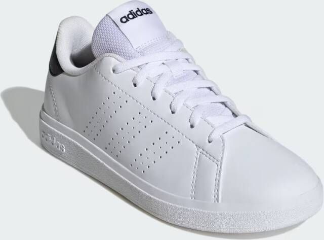 Adidas Advantage Base 2.0 Schoenen Kids
