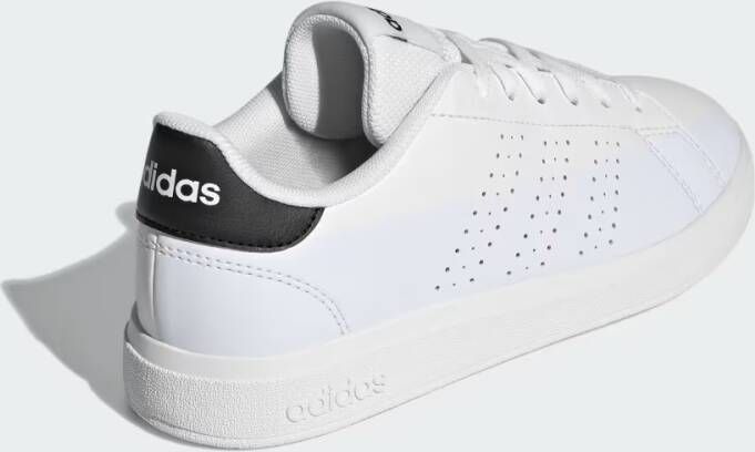 Adidas Advantage Base 2.0 Schoenen Kids