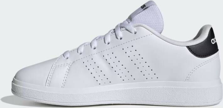 Adidas Advantage Base 2.0 Schoenen Kids
