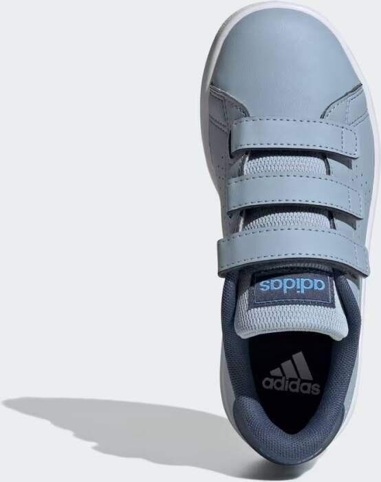 Adidas Advantage Court Lifestyle Schoenen