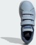 Adidas Advantage Court Lifestyle Schoenen - Thumbnail 3