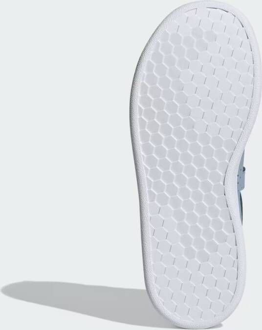 Adidas Advantage Court Lifestyle Schoenen