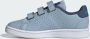 Adidas Advantage Court Lifestyle Schoenen - Thumbnail 7