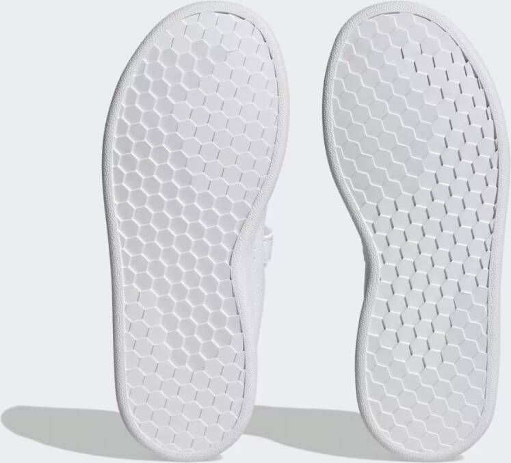 Adidas Advantage Court Lifestyle Schoenen