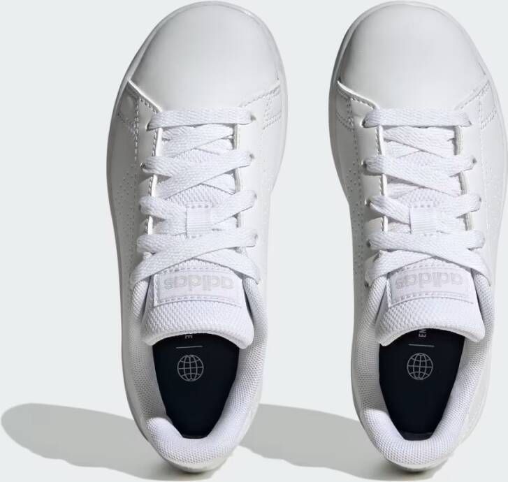 Adidas Advantage Lifestyle Court Schoenen