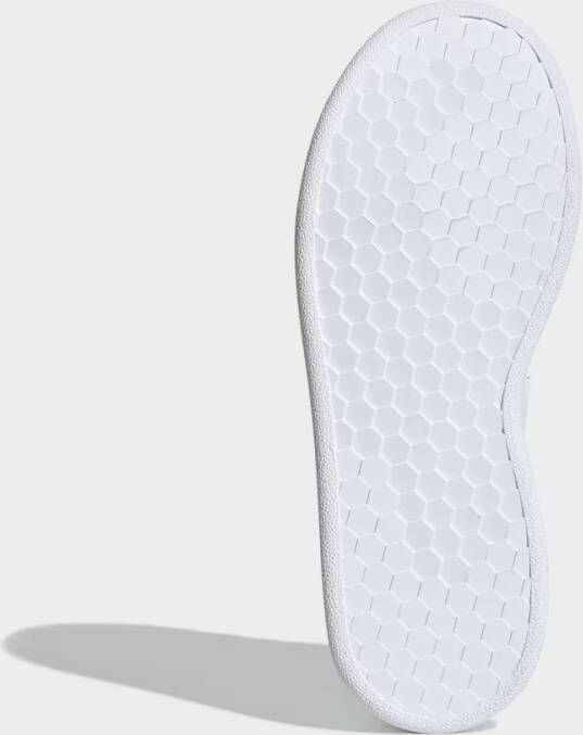 Adidas Advantage Schoenen