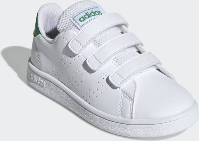 Adidas Advantage Schoenen