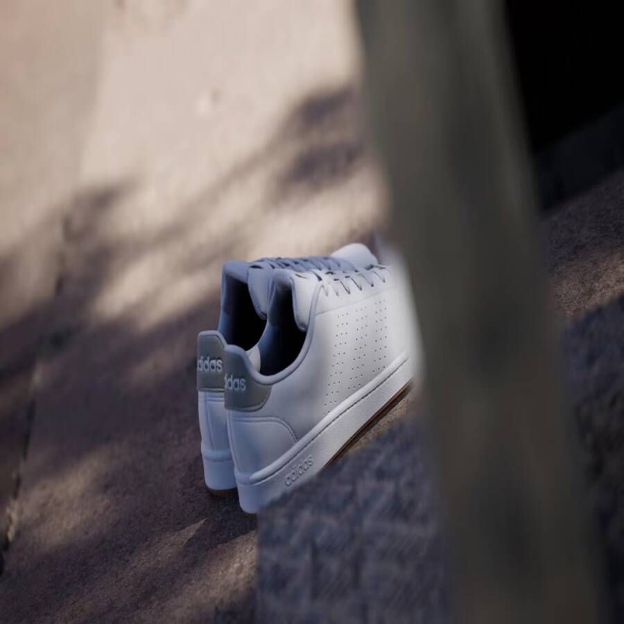 Adidas Advantage Schoenen