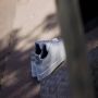 Adidas Sportswear Advantage Schoenen - Thumbnail 2