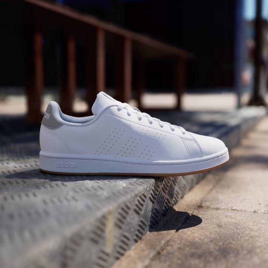 Adidas Advantage Schoenen