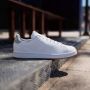 Adidas Sportswear Advantage Schoenen - Thumbnail 3