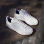 Adidas Sportswear Advantage Schoenen - Thumbnail 5