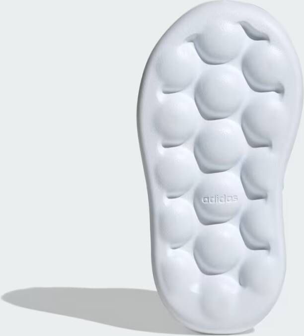 Adidas Advantage Schoenen Kids