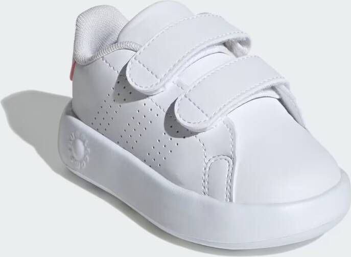 Adidas Advantage Schoenen Kids