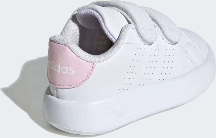 Adidas Advantage Schoenen Kids