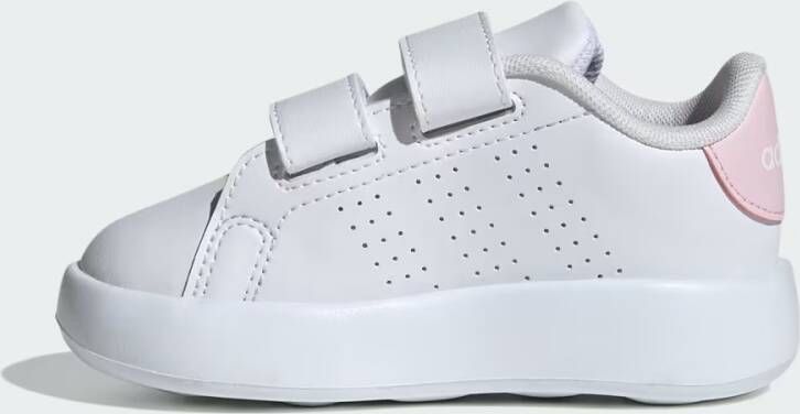 Adidas Advantage Schoenen Kids