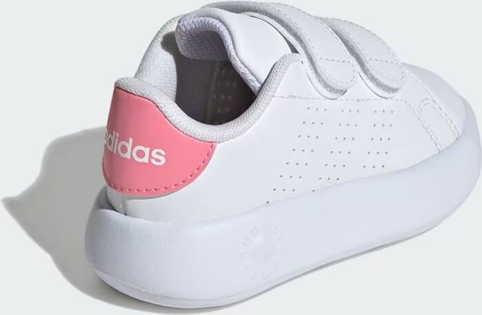 Adidas Advantage Schoenen Kids