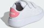 Adidas Originals Sneakers 'Advantage' - Thumbnail 8