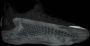 Adidas 1 Low Schoenen Zwart Maat: 41 2 3 Mesh Synthetisch Foot Locker - Thumbnail 4
