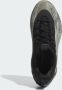 Adidas 1 Low Schoenen Zwart Maat: 41 2 3 Mesh Synthetisch Foot Locker - Thumbnail 5