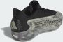 Adidas 1 Low Schoenen Zwart Maat: 41 2 3 Mesh Synthetisch Foot Locker - Thumbnail 7