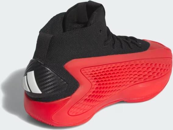 Adidas A.E. 1 Low Sportschoenen Kids