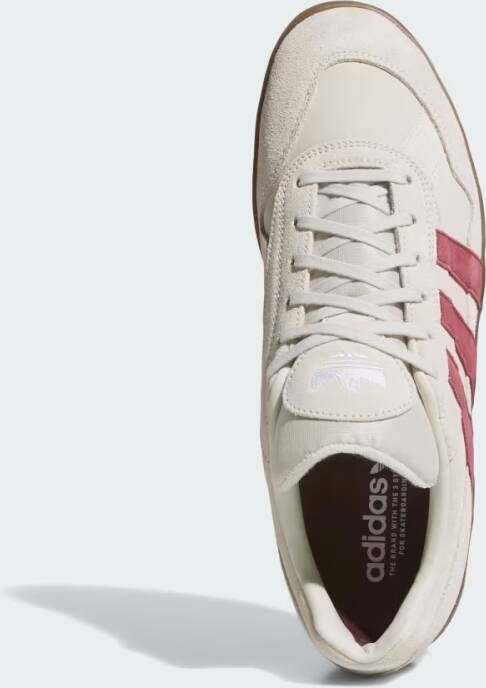 Adidas Aloha Super