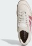 Adidas Aloha Super - Thumbnail 2