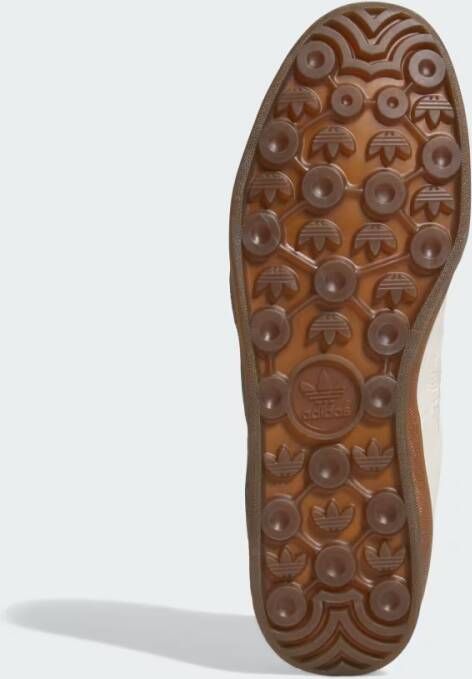 Adidas Aloha Super