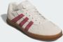 Adidas Aloha Super - Thumbnail 4