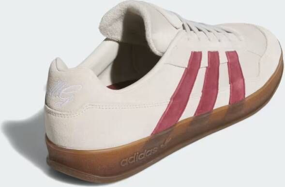 Adidas Aloha Super