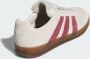 Adidas Aloha Super - Thumbnail 5