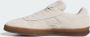 Adidas Aloha Super - Thumbnail 6