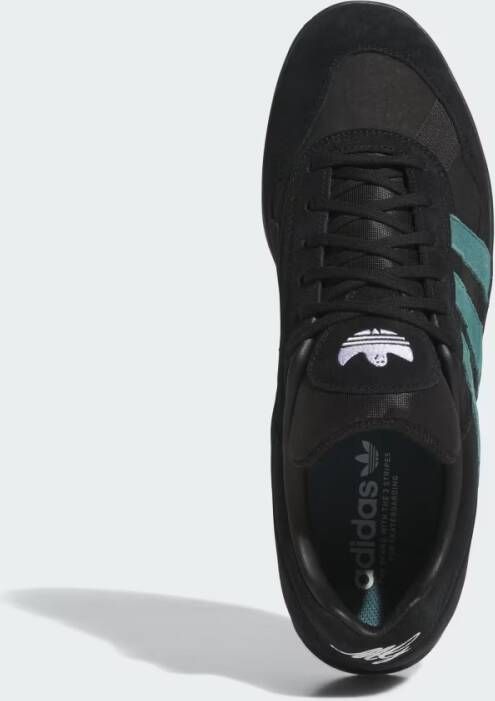 Adidas Aloha Super