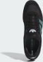 Adidas Aloha Super - Thumbnail 2