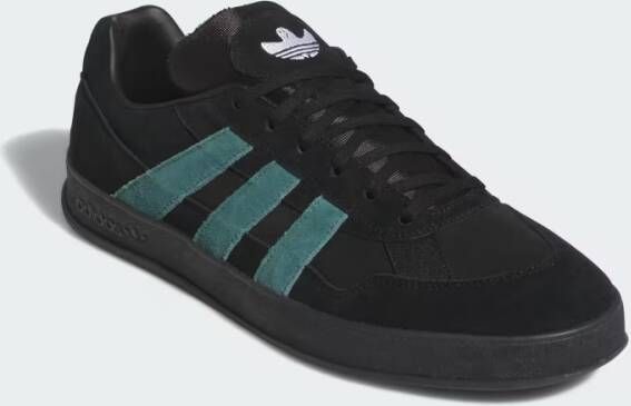 Adidas Aloha Super