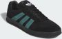 Adidas Aloha Super - Thumbnail 3