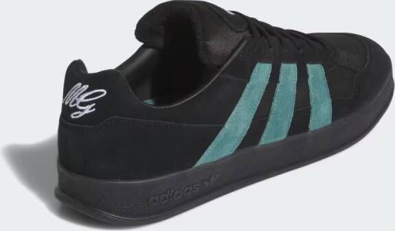 Adidas Aloha Super