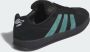 Adidas Aloha Super - Thumbnail 4