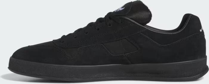 Adidas Aloha Super