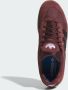 Adidas Aloha Super Schoenen - Thumbnail 2