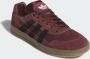 Adidas Aloha Super Schoenen - Thumbnail 4
