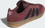 Adidas Aloha Super Schoenen - Thumbnail 5